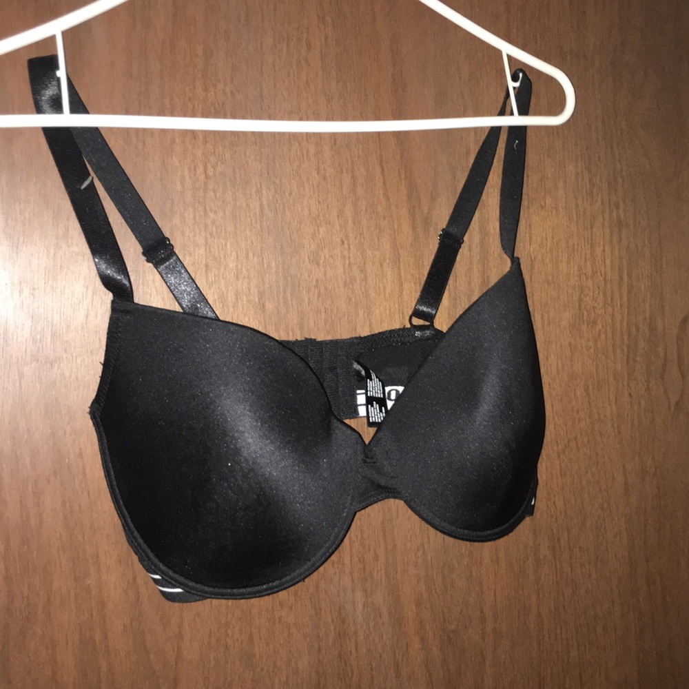 Bundle! Bras